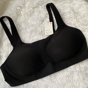 LuLuLemon Run Times Bra